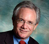 Dr. Thomas Jonathan Rich, MD - Virginia Beach, VA - Anesthesiology
