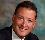 Dr. Matthew L Schlossberg, MD - Virginia Beach, VA - Anesthesiology, Surgery