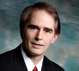 Dr. Clayton Lee Walker, MD