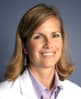 Dr. Jennifer Lynn Beard, MD - Canton, OH - Hospital Medicine, Internal Medicine