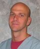 Dr. William Gilbert Clark, MD
