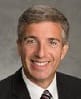 Dr. Robert Myron Felden, DO - Massillon, OH - Anesthesiology, Pain Medicine, Physical Medicine & Rehabilitation