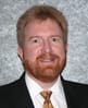 Dr. Michael James Marvin, MD - Canton, OH - Emergency Medicine, Physical Medicine & Rehabilitation, Preventative Medicine