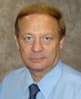 Dr. Laird E Olson, MD