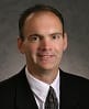 Dr. Gilbert Richards Rowley, MD - Canton, OH - Internal Medicine, Hospital Medicine