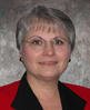 Dr. Eser Talug, MD - Canton, OH - Internal Medicine