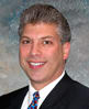Dr. James T Vretas, DO - Canton, OH - Anesthesiology