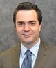 Dr. Jeffrey S Zagst, MD - Canton, OH - Anesthesiology