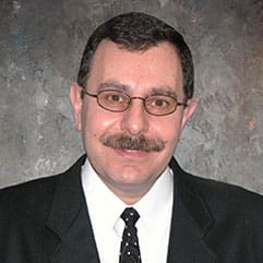 Dr. Atef Fahim Wasef, MD