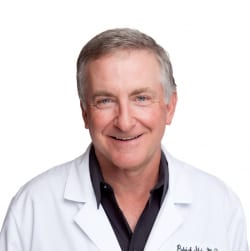 Dr. Patrick W Slater, MD