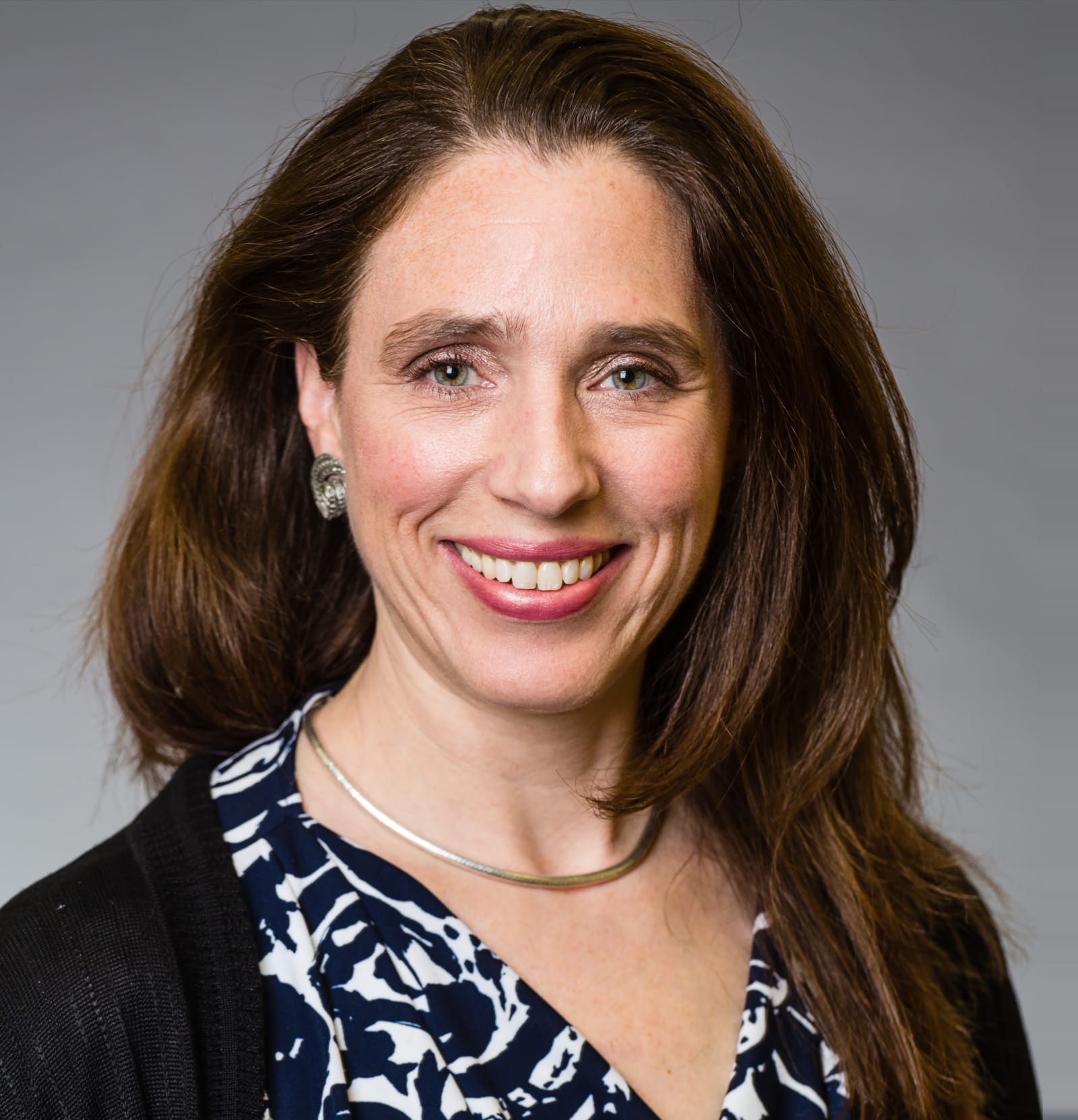 Dr. Nancy Love Stanwood, MD - Providence, RI - Obstetrics & Gynecology, Anesthesiology