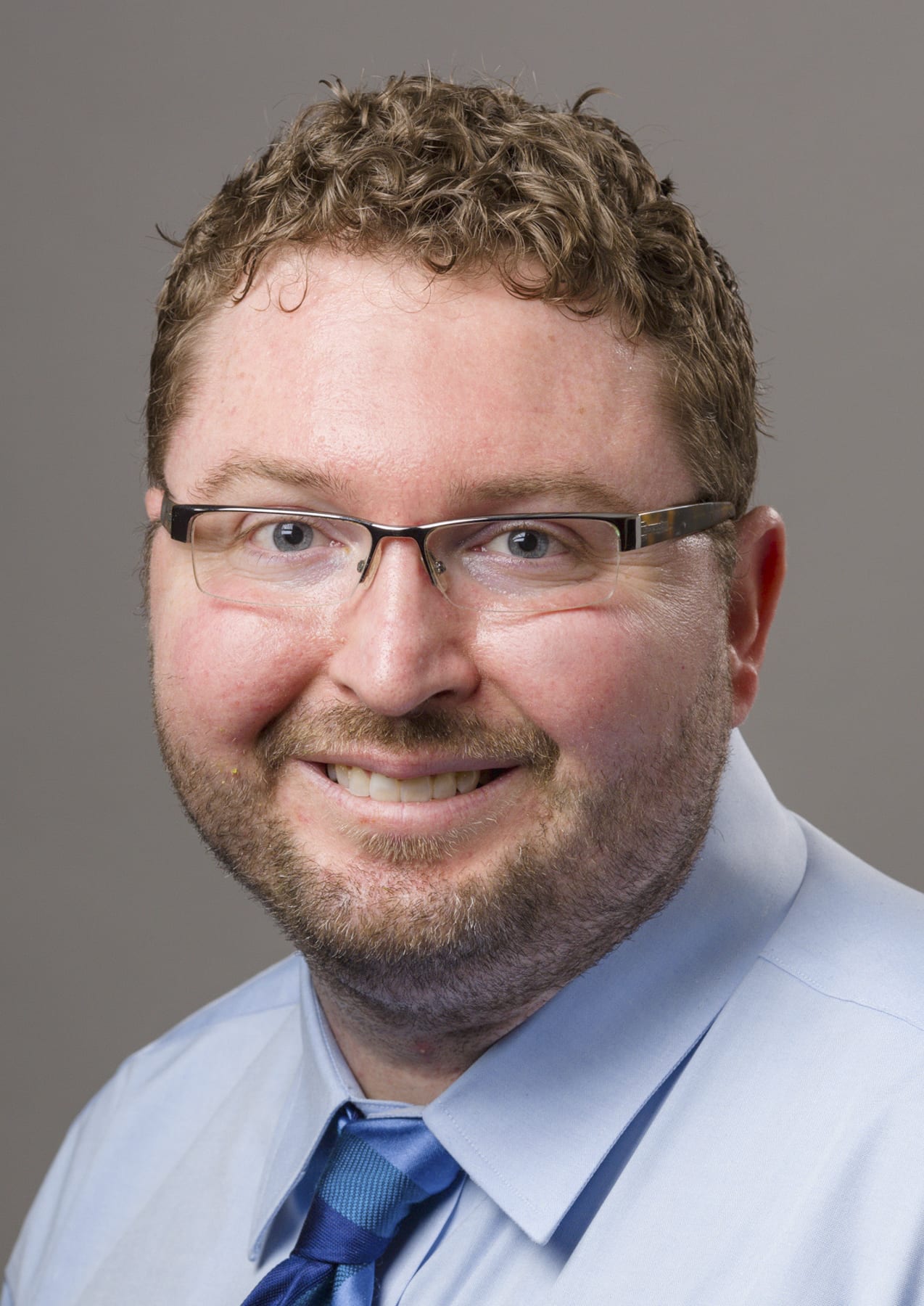 Dr. Robert James Ross, MD - New Haven, CT - Psychiatry