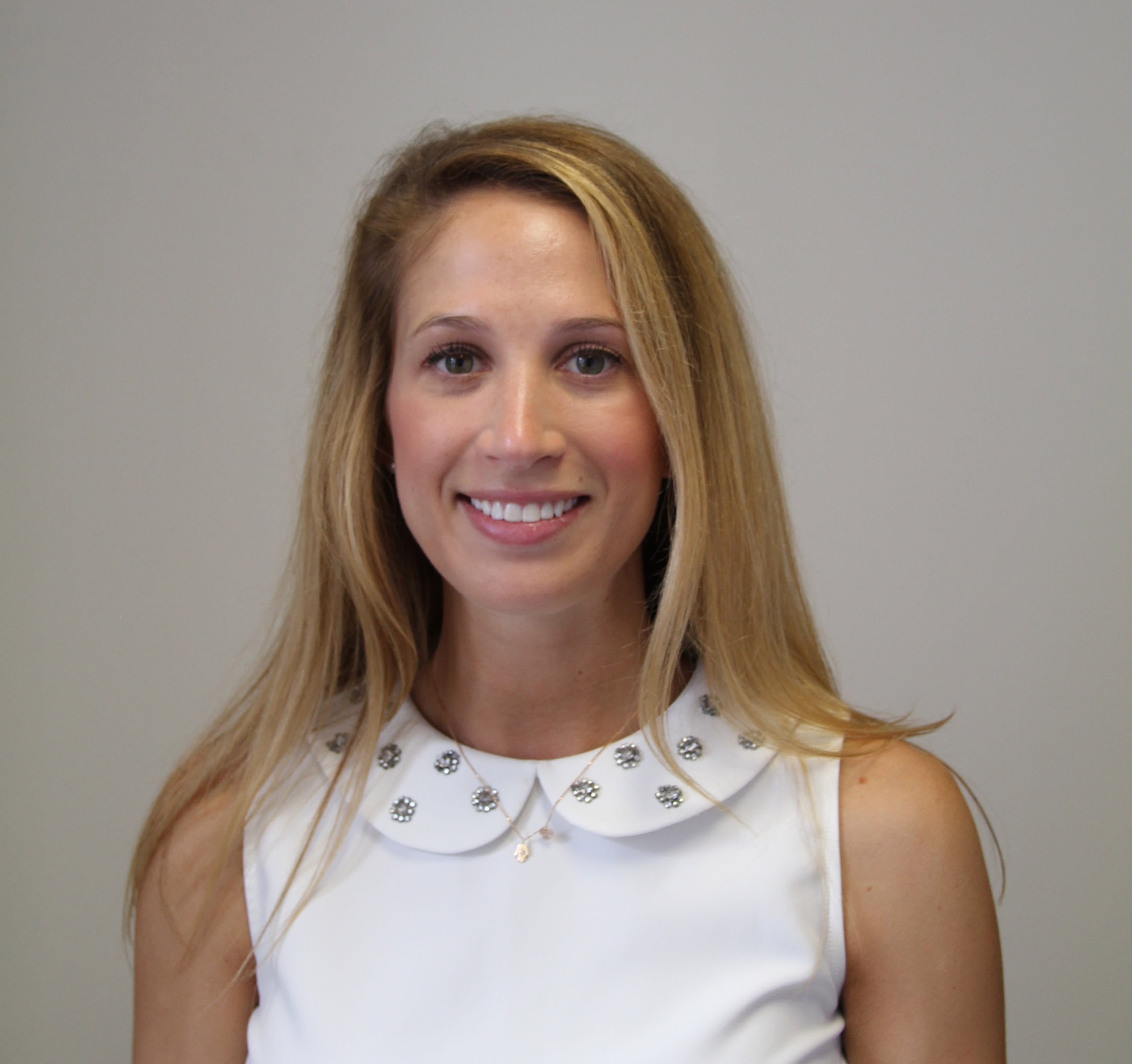 Dr. Madison Russell Smith, MD - Wheat Ridge, CO - Anesthesiology