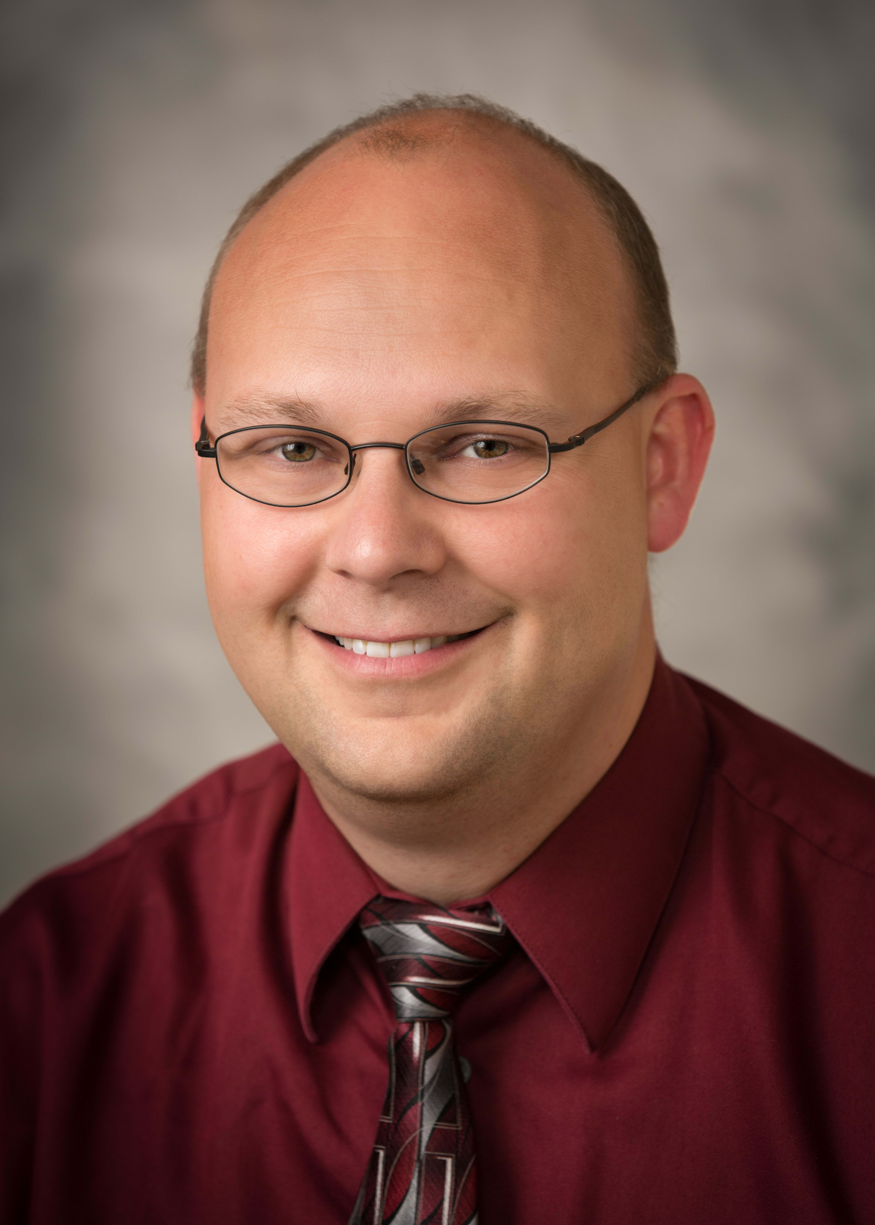 Saint Alphonsus Maternal And Fetal Medicine in Boise, ID