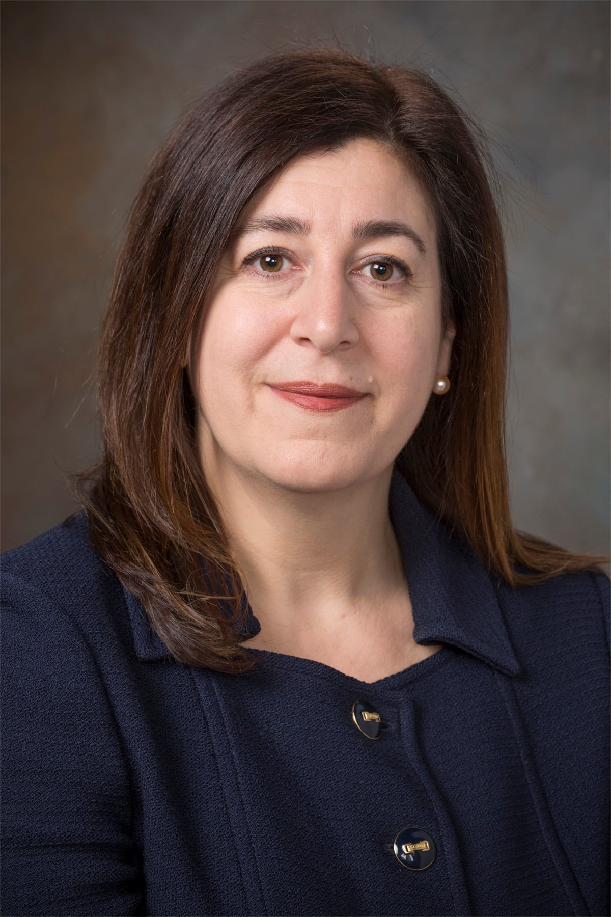 Dr. Sharon Anoush Chekijian, MD - NEW HAVEN, CT - Emergency Medicine, Surgery