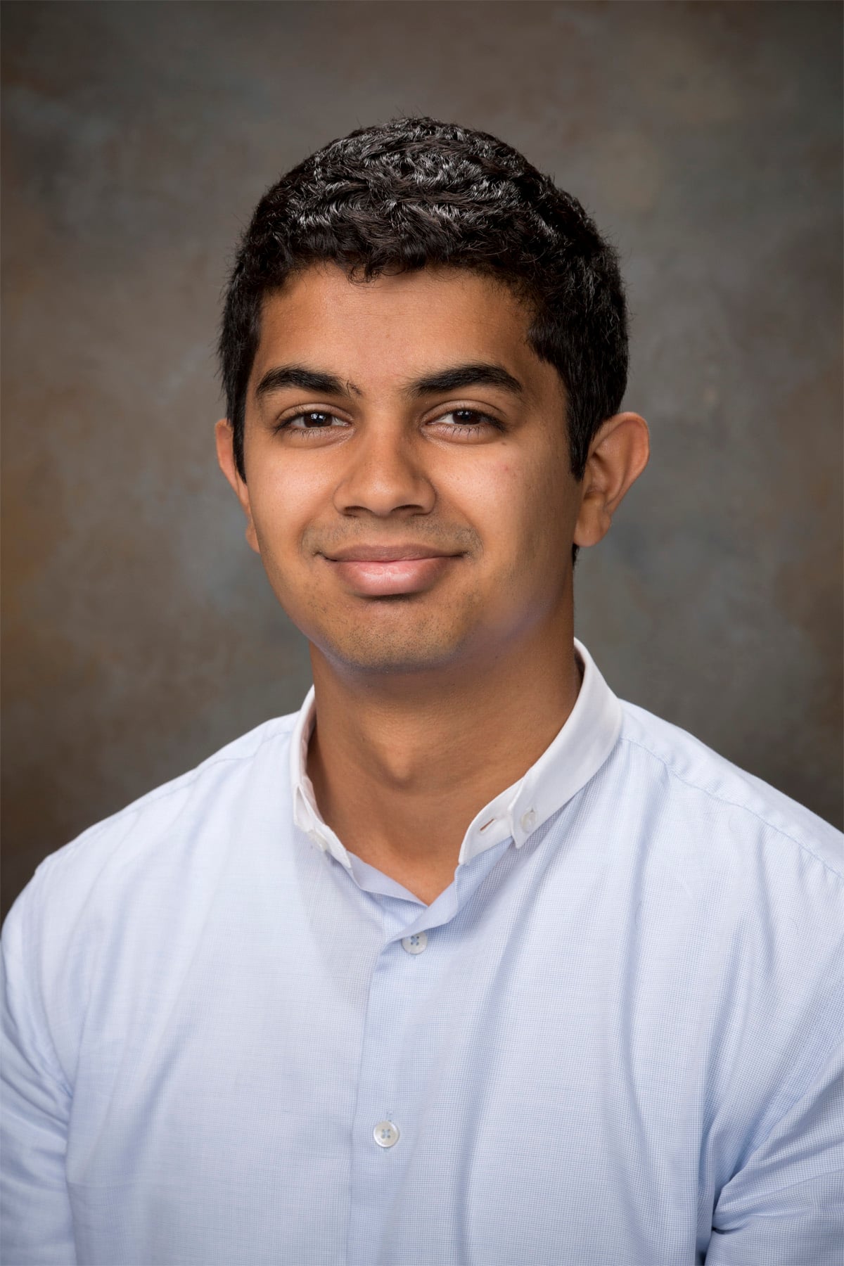 Dr. Ish Prasad Bhalla, MD