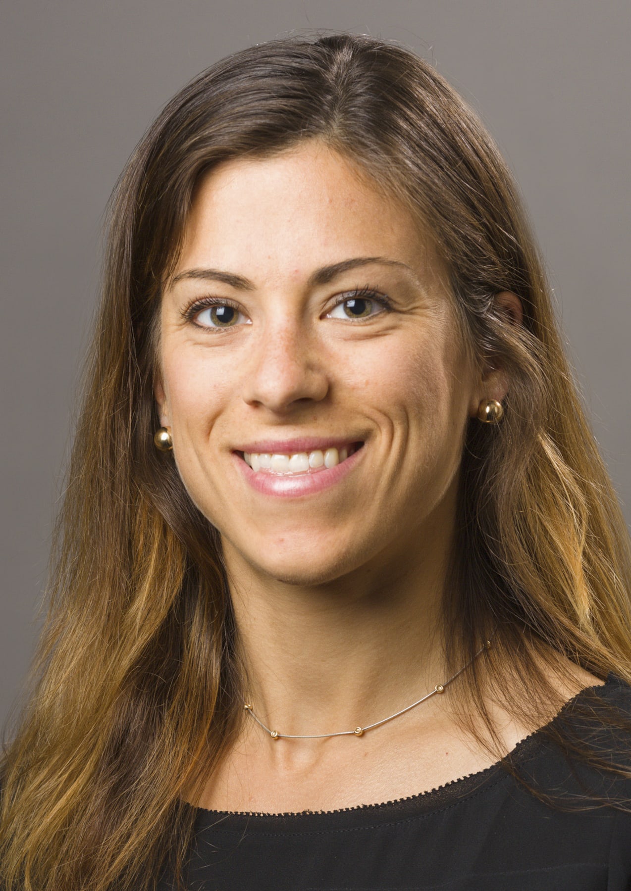 Dr. Nora Allen Proops, MD - New Haven, CT - Psychiatry