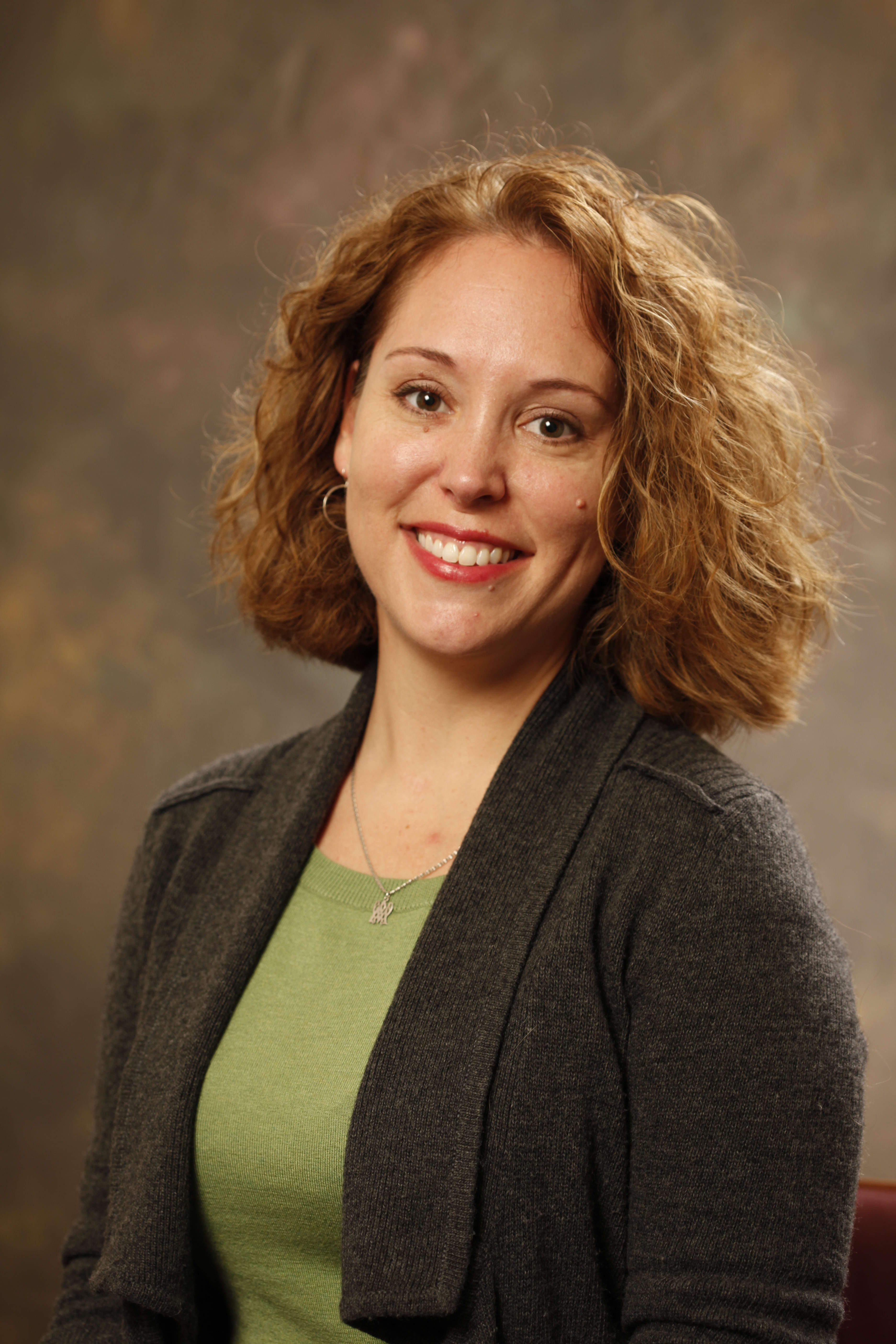Dr. Jennifer Dyan Possick, MD - New Haven, CT - Critical Care Medicine, Internal Medicine, Pulmonology