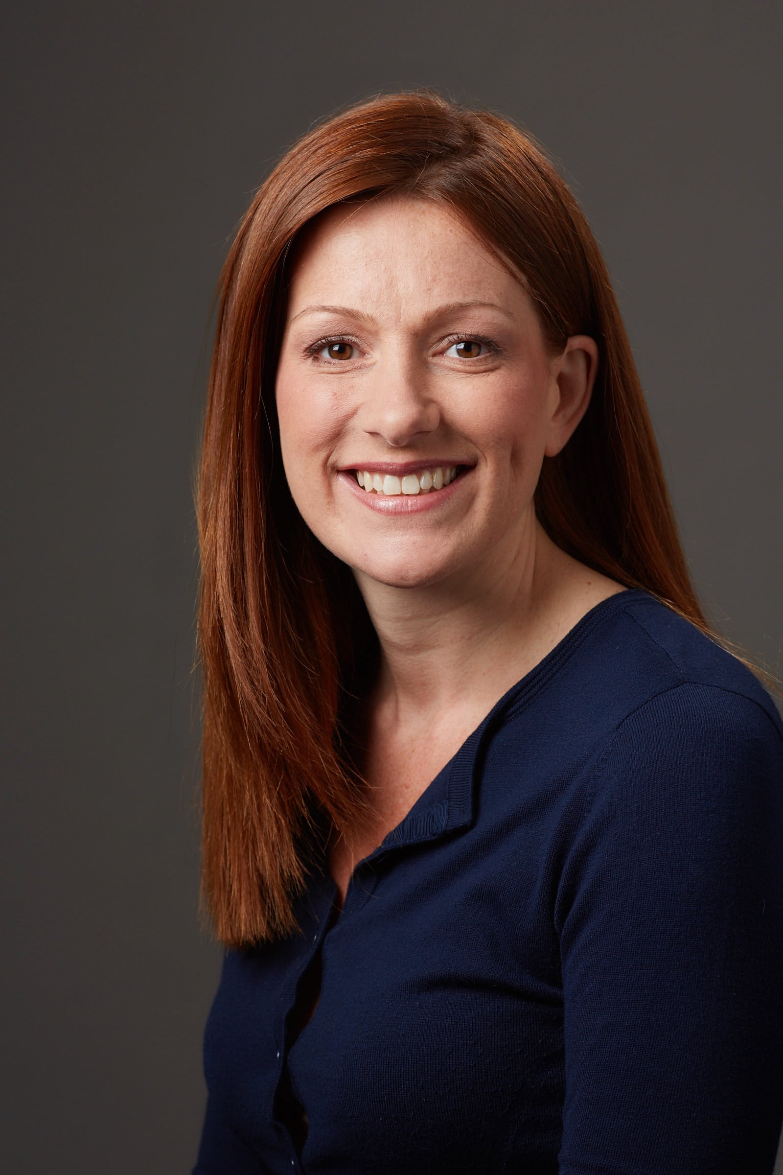 Dr. Jaime Geisel, MD