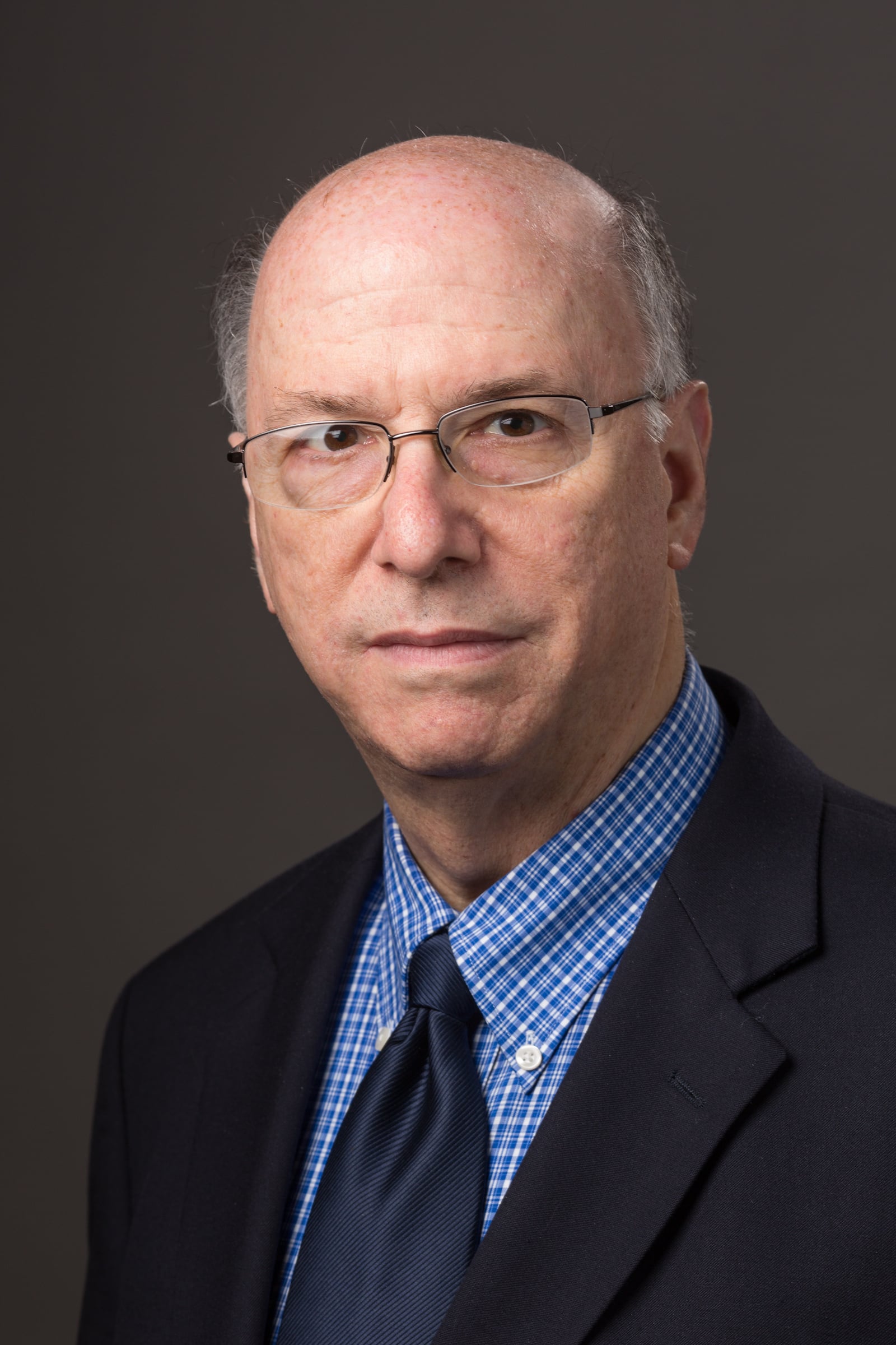 Dr. Richard N Shiffman, MD - New Haven, CT - Public Health & General Preventive Medicine, Internal Medicine, Other Specialty, Pediatrics