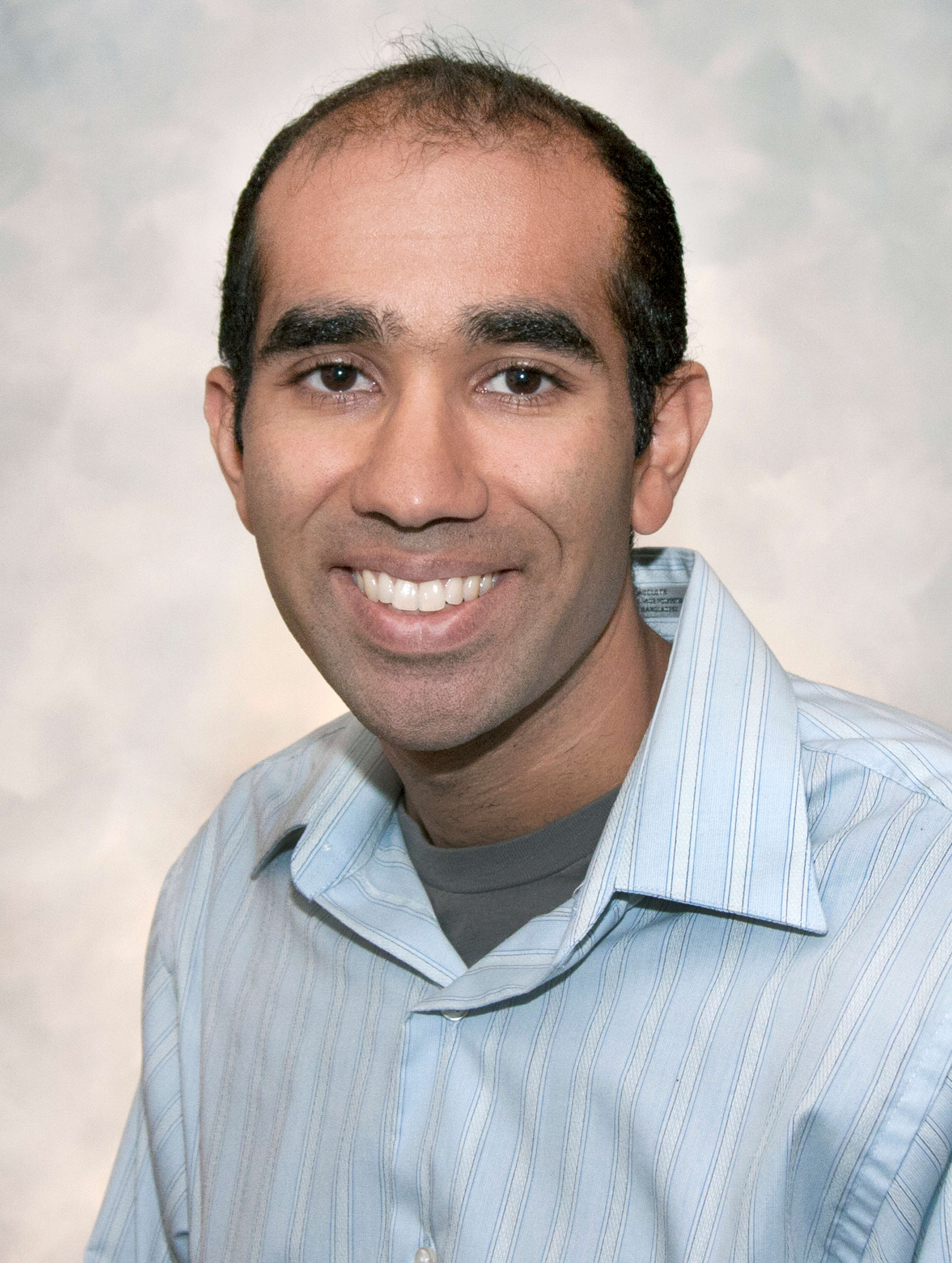 Dr. Jay Kumar Pahade, MD - New Haven, CT - Diagnostic Radiology, Internal Medicine