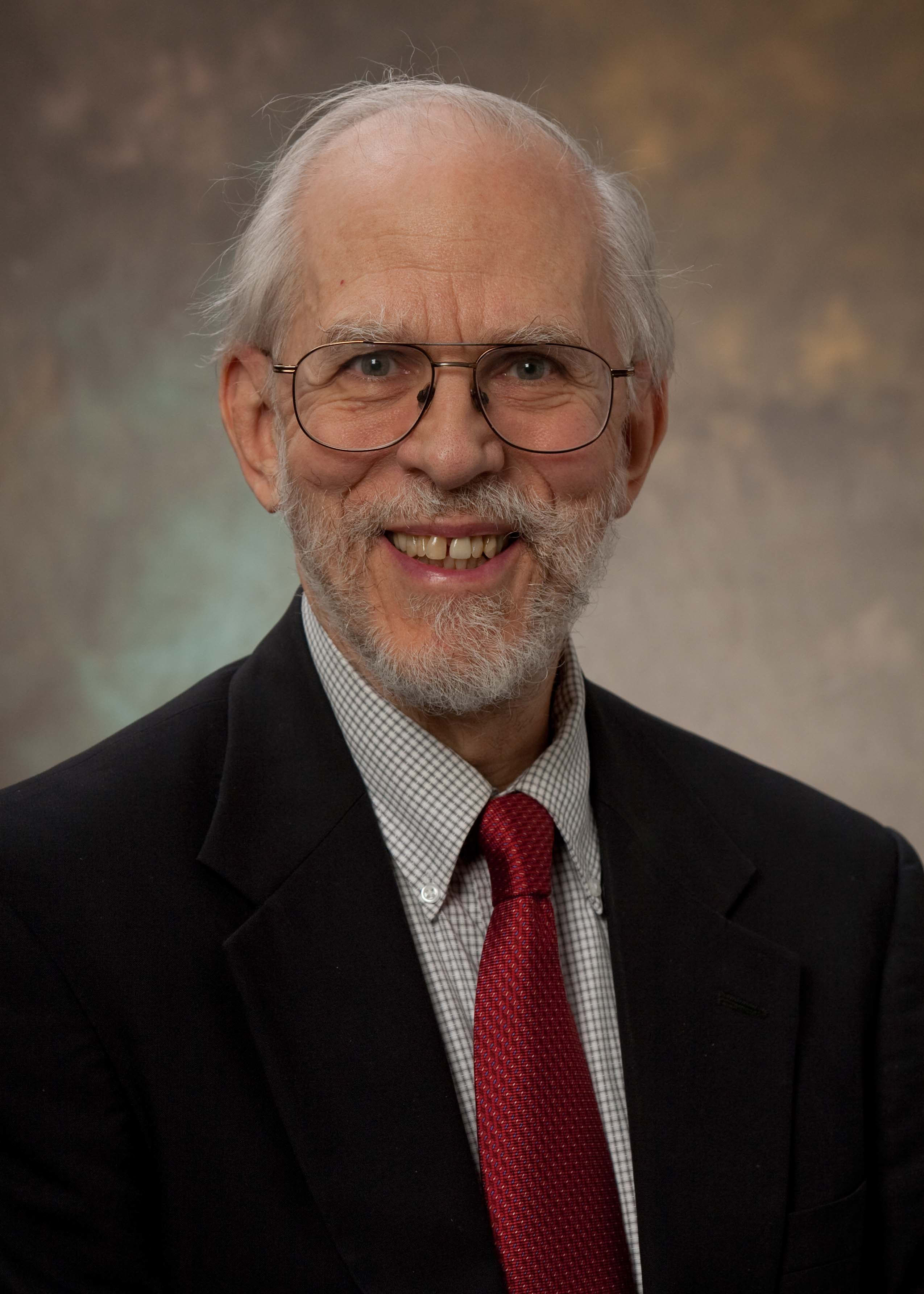 Dr. Maurice J Mahoney, MD - New Haven, CT - Medical Genetics