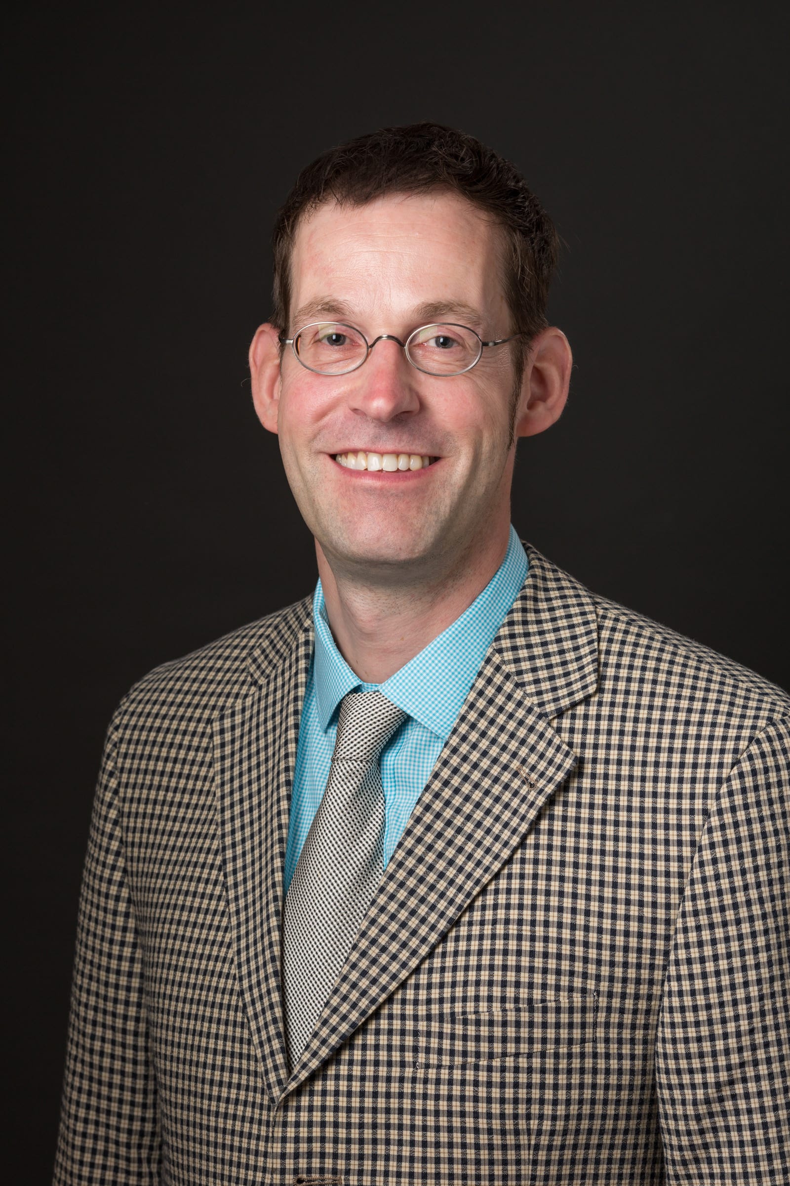 Dr. Clemens Wilhelm Hasso Bergwitz, MD - New Haven, CT - Endocrinology,  Diabetes & Metabolism, Internal Medicine
