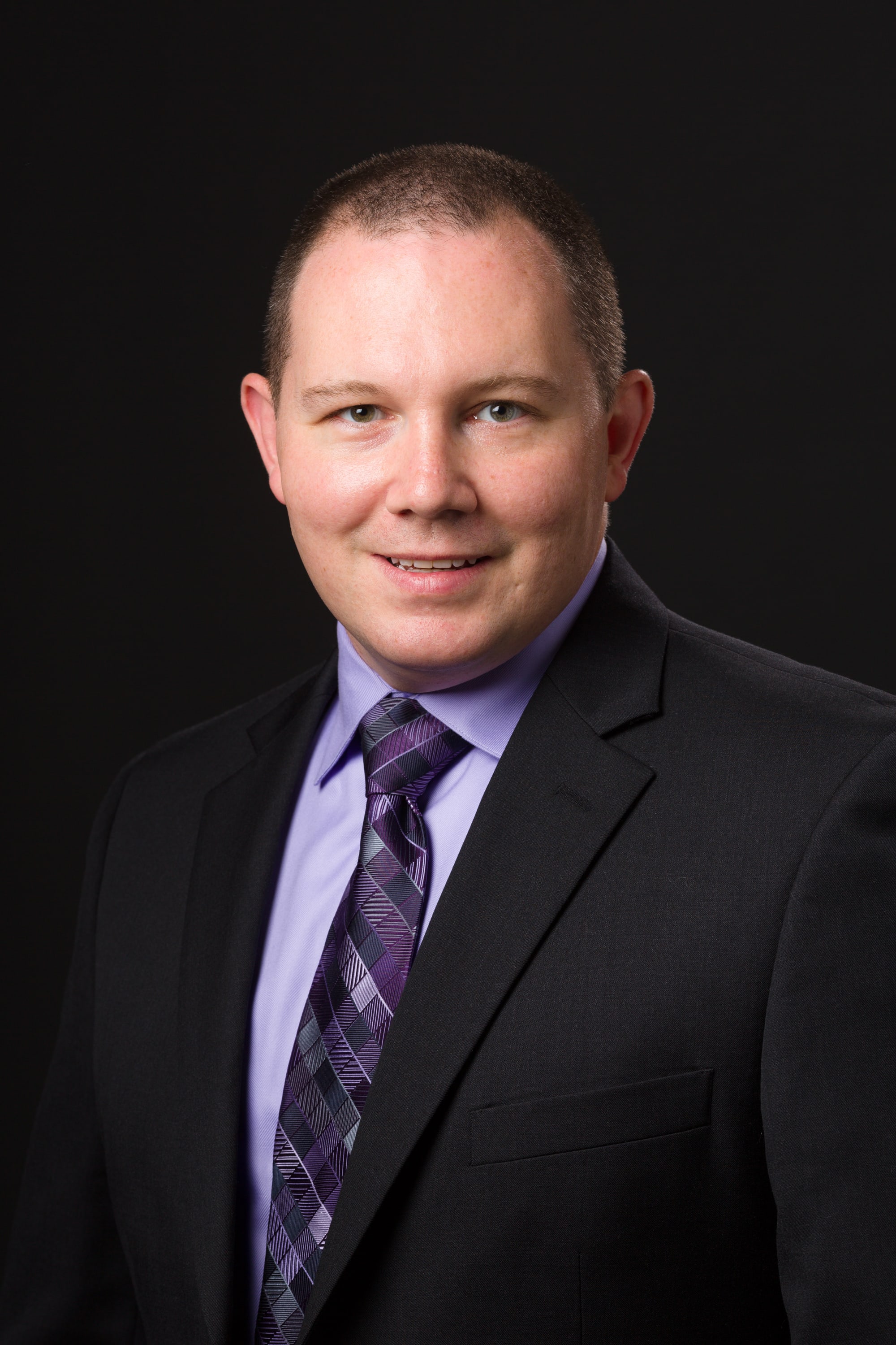 Dr. Kyle Thomas Bramley, MD - New Haven, CT - Critical Care Medicine, Internal Medicine, Pulmonology