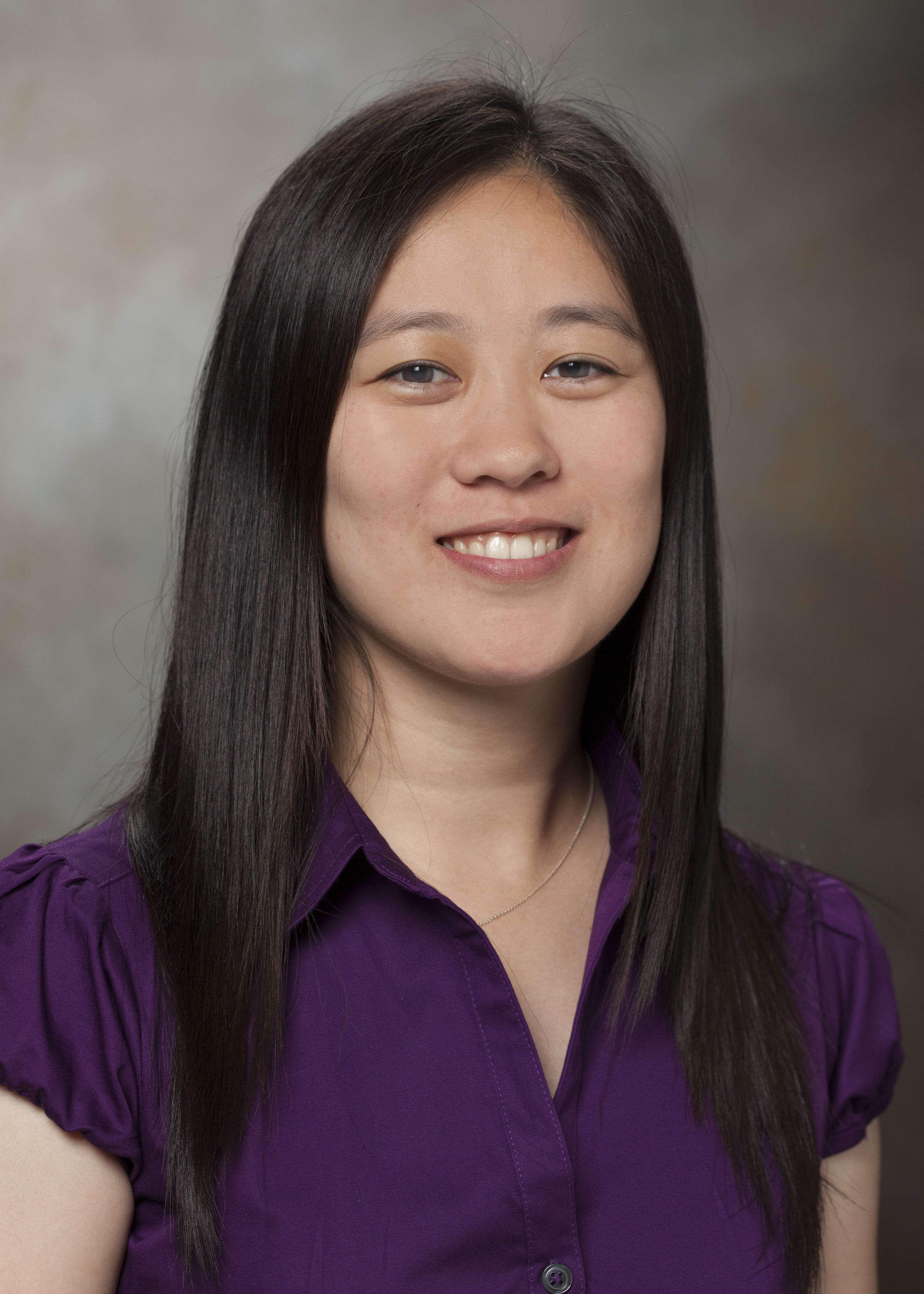 Dr. Se A Shin, MD - Santa Clara, CA - Anesthesiology