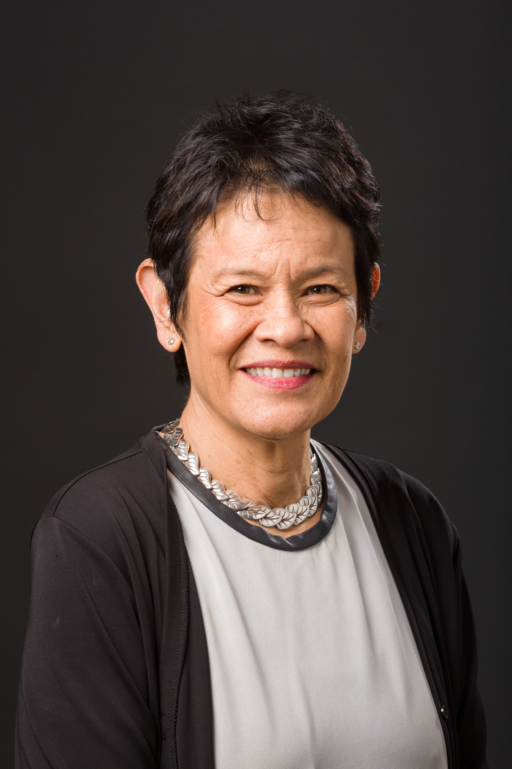 Dr. Guadalupe Garcia-Tsao, MD - West Haven, CT - Gastroenterology, Internal Medicine