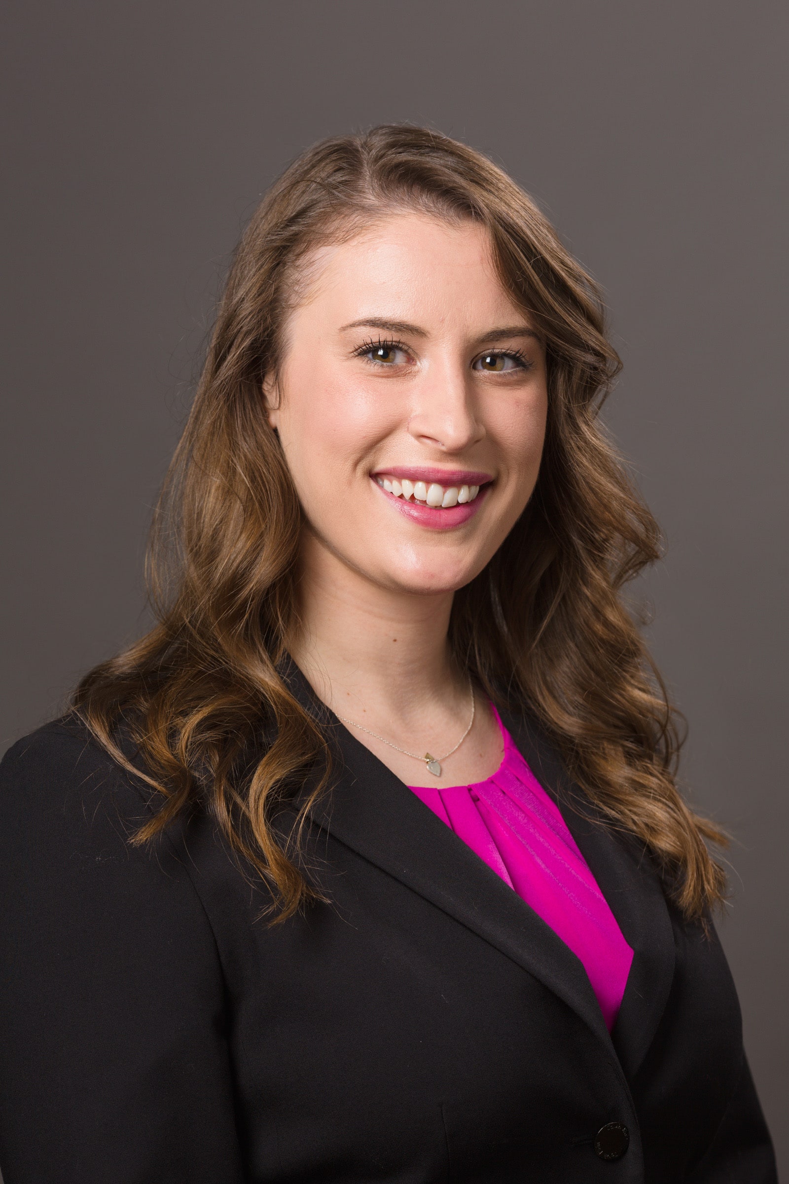 Dr. Alison Marie Romegialli, MD