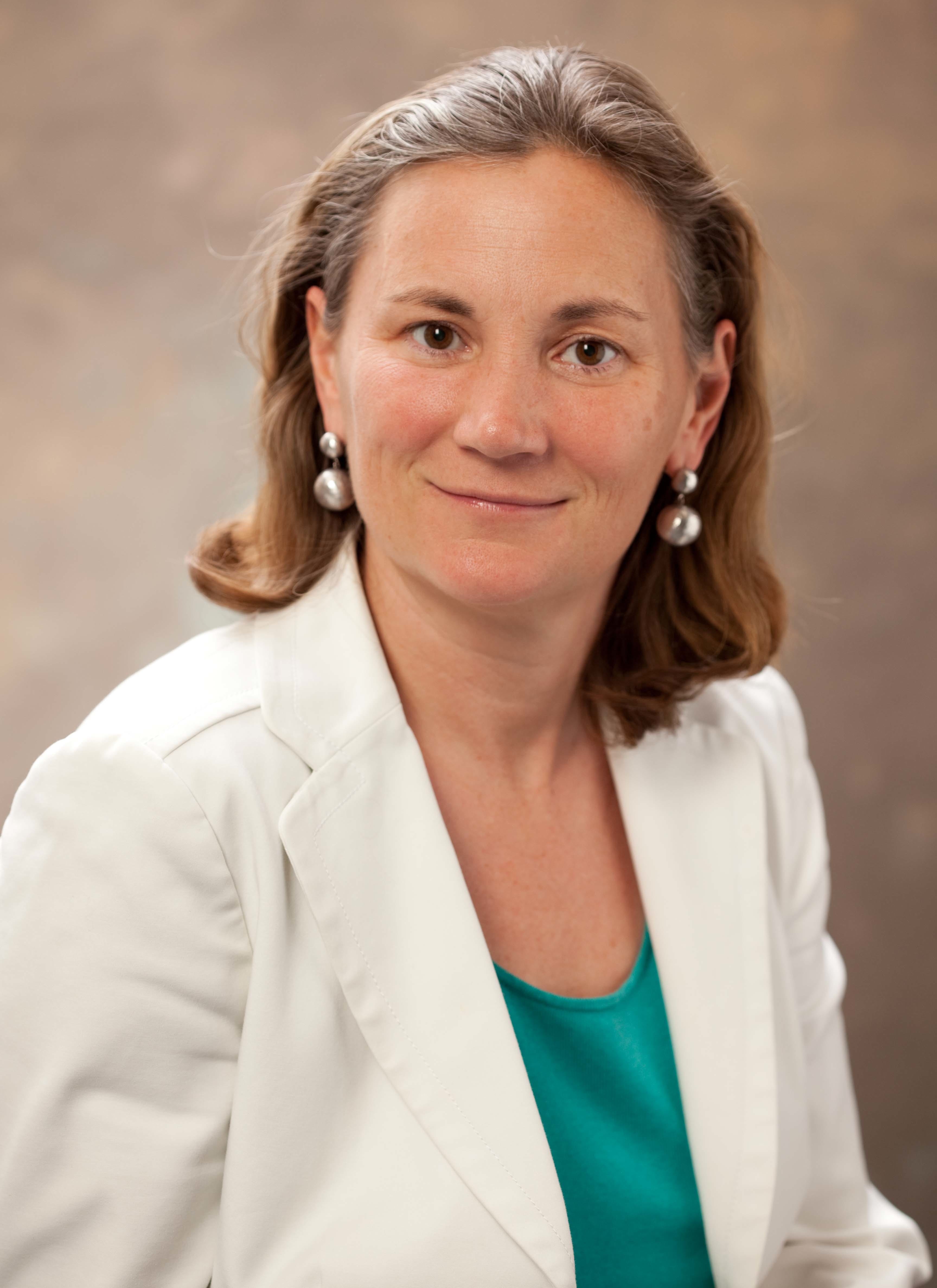Dr. Laura Elizabeth Niklason, MD - NEW HAVEN, CT - Critical Care Medicine, Anesthesiology