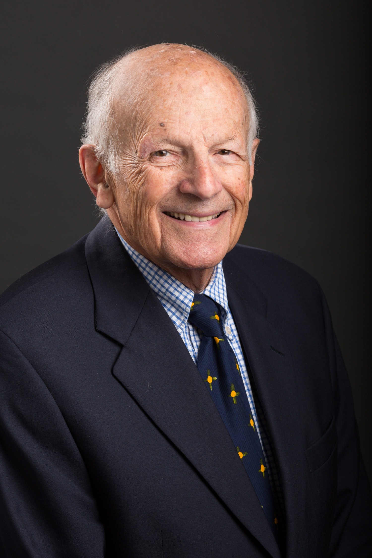 Dr. Fred Stuart Kantor, MD - New Haven, CT - Allergy & Immunology, Internal Medicine