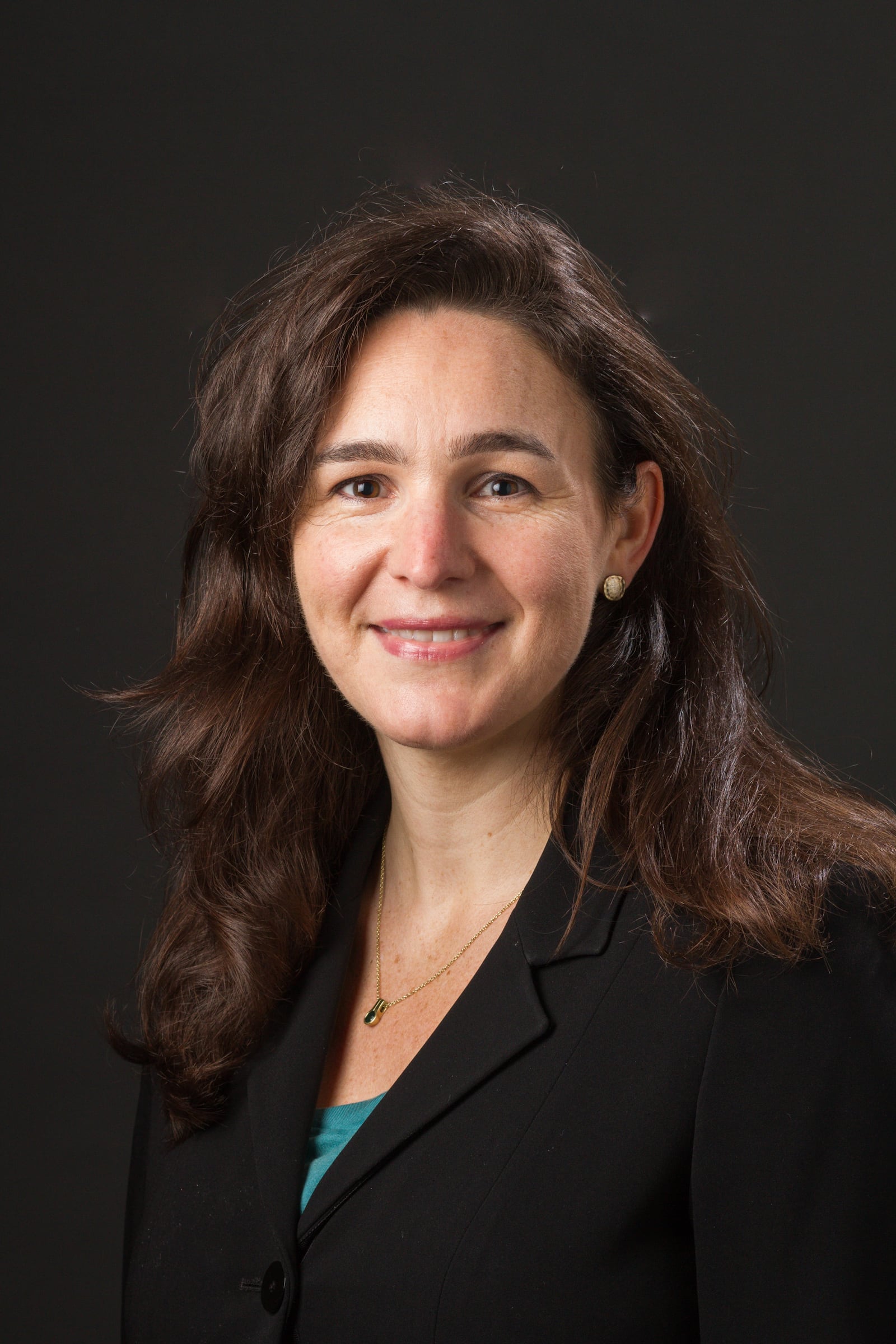 Dr. Clare Ann Flannery, MD - New Haven, CT - Endocrinology,  Diabetes & Metabolism, Internal Medicine