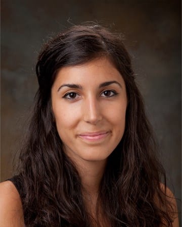 Dr. Yauss B Safavi, MD - West Haven, CT - Psychiatry
