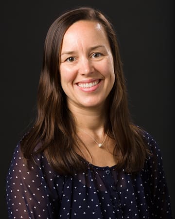 Dr. Melissa Lee Langhan, MD - New Haven, CT - Pediatrics, Emergency Medicine