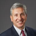 Dr. Erol Fikrig, MD