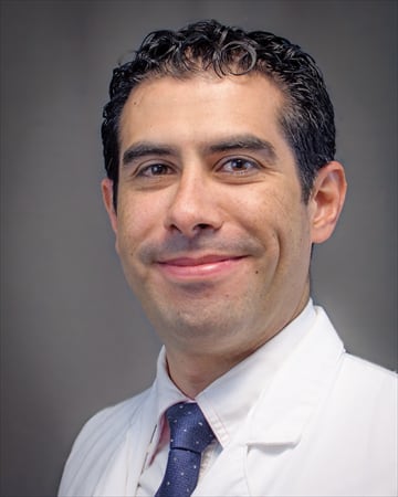 Dr. Armando Salim Munoz Abraham, MD - Miami, FL - Surgery, Hospital Medicine, Transplant Surgery