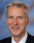 Dr. William James Polzin, MD