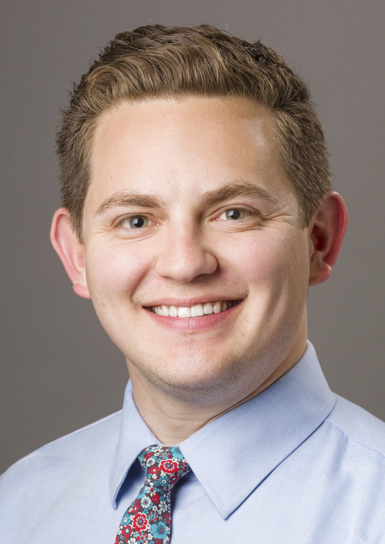 Dr. Joseph David Gallego, MD - BOSTON, MA - Psychiatry