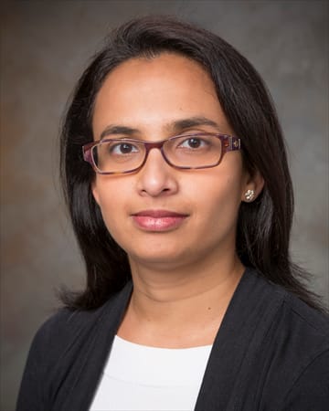 Dr. Uma Ramesh Phatak, MD - Galveston, TX - Surgery, Colorectal Surgery