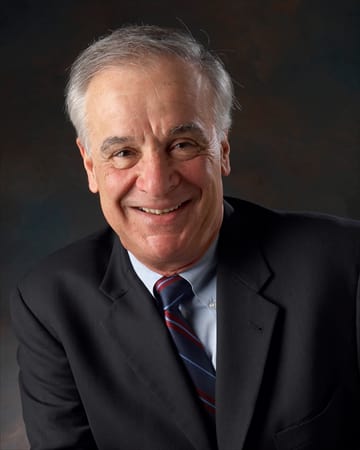 Dr. William V Tamborlane, MD - New Haven, CT - Endocrinology,  Diabetes & Metabolism