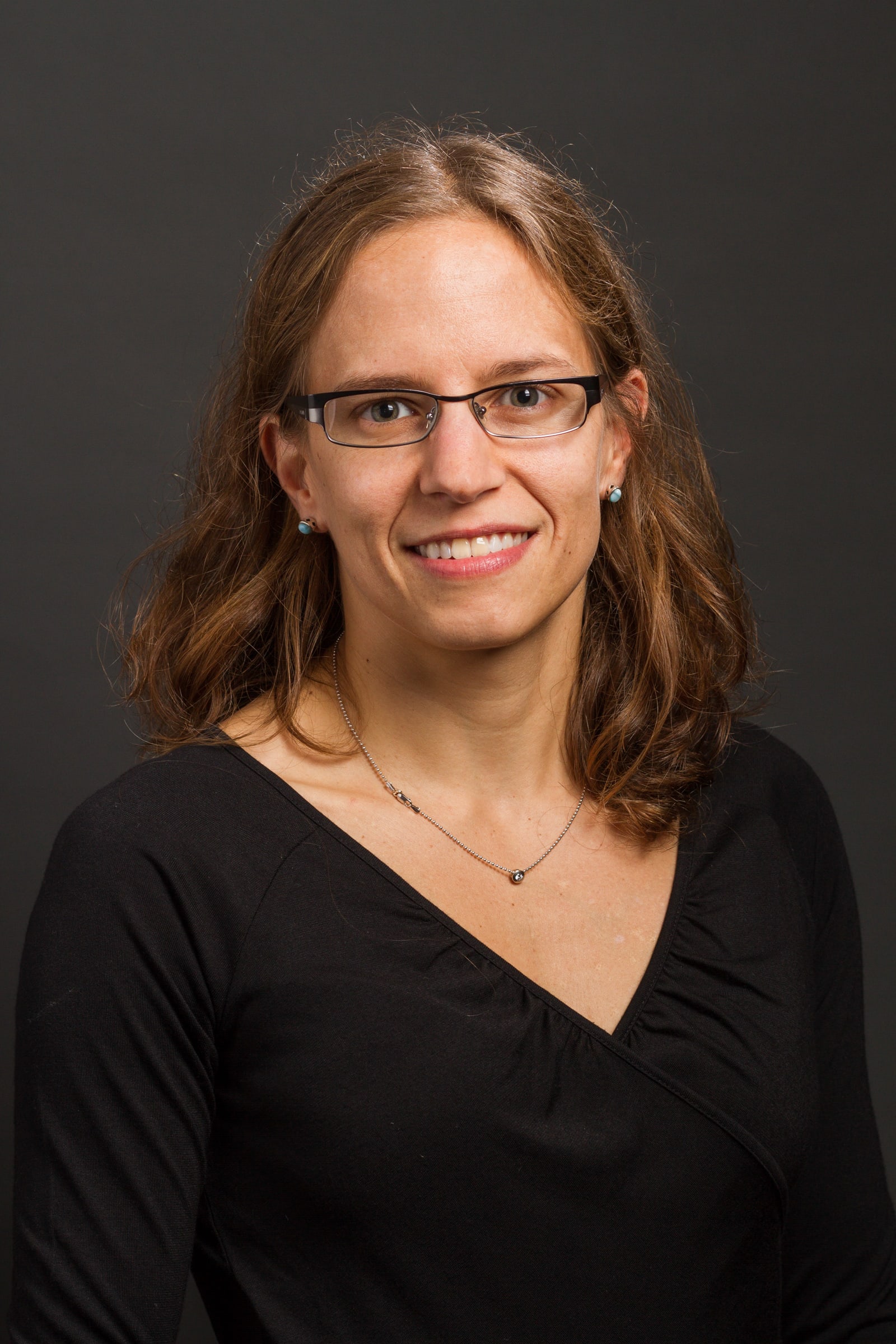 Dr. Eva Jennifer Edelman, MD - New Haven, CT - Internal Medicine