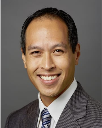 Dr. Daniel Dnai Jane-Wit, MD