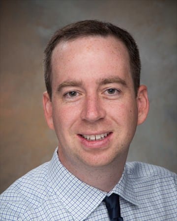 Dr. Robert William Elder, MD - New Haven, CT - Pediatrics, Cardiovascular Disease, Internal Medicine