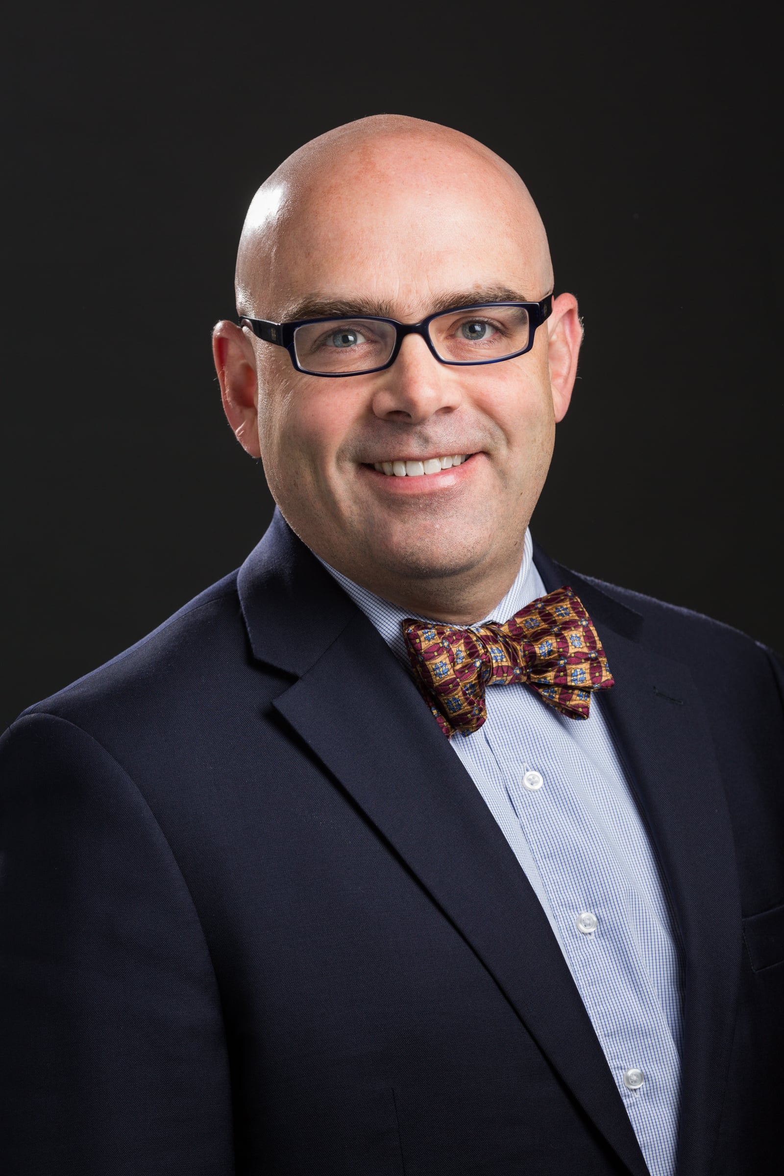 Dr. Richard G Kibbey, MD - Branford, CT - Endocrinology,  Diabetes & Metabolism
