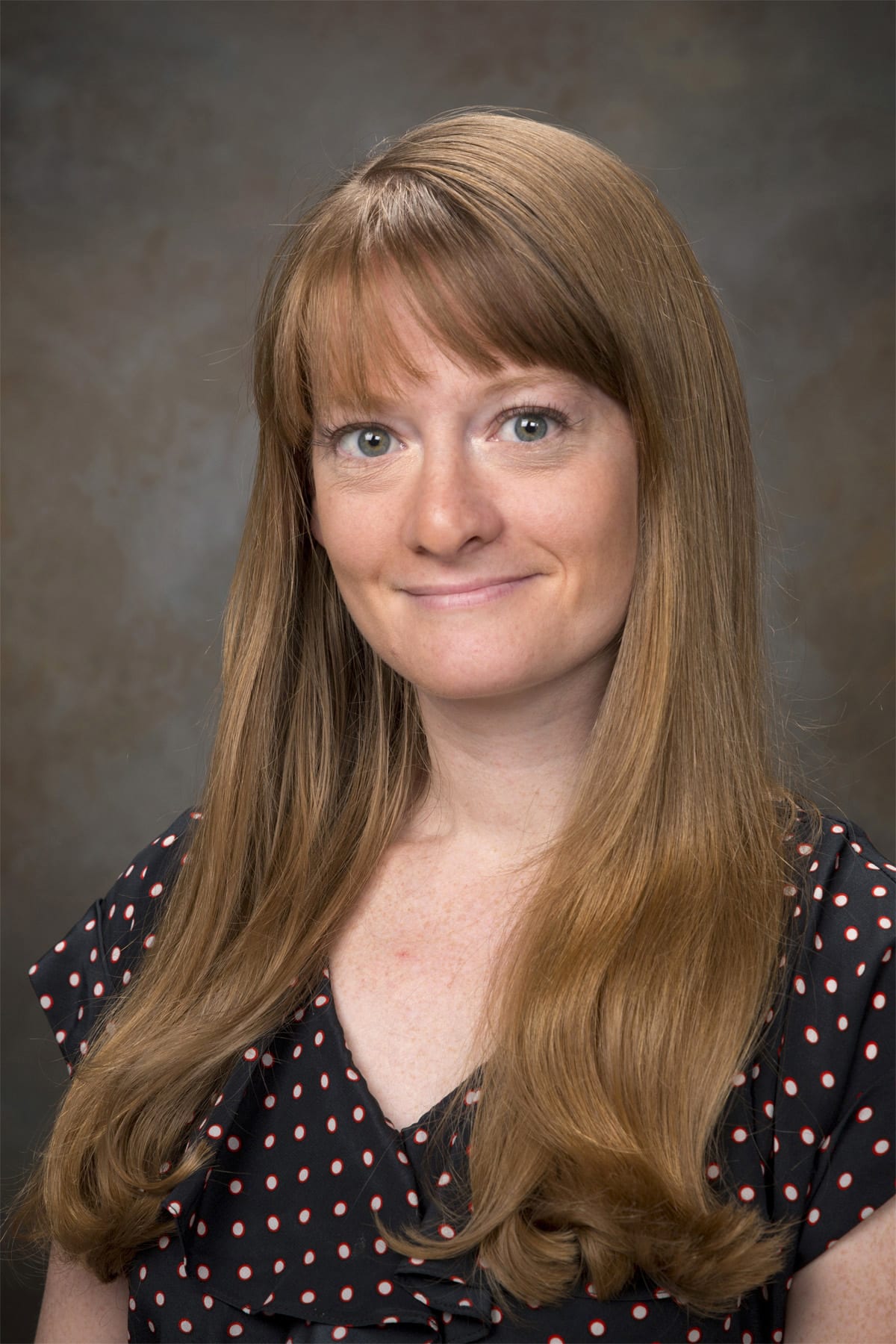 Dr. Rachel Louise Wurmser, MD - New York, NY - Psychiatry