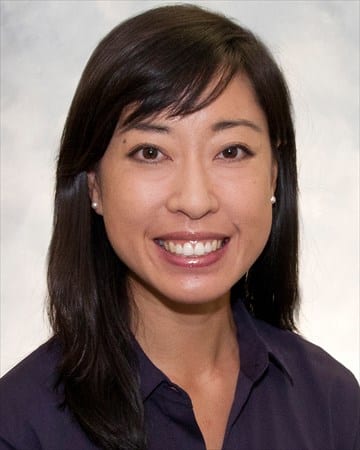 Dr. Melissa Angeline Durand, MD - New Haven, CT - Diagnostic Radiology