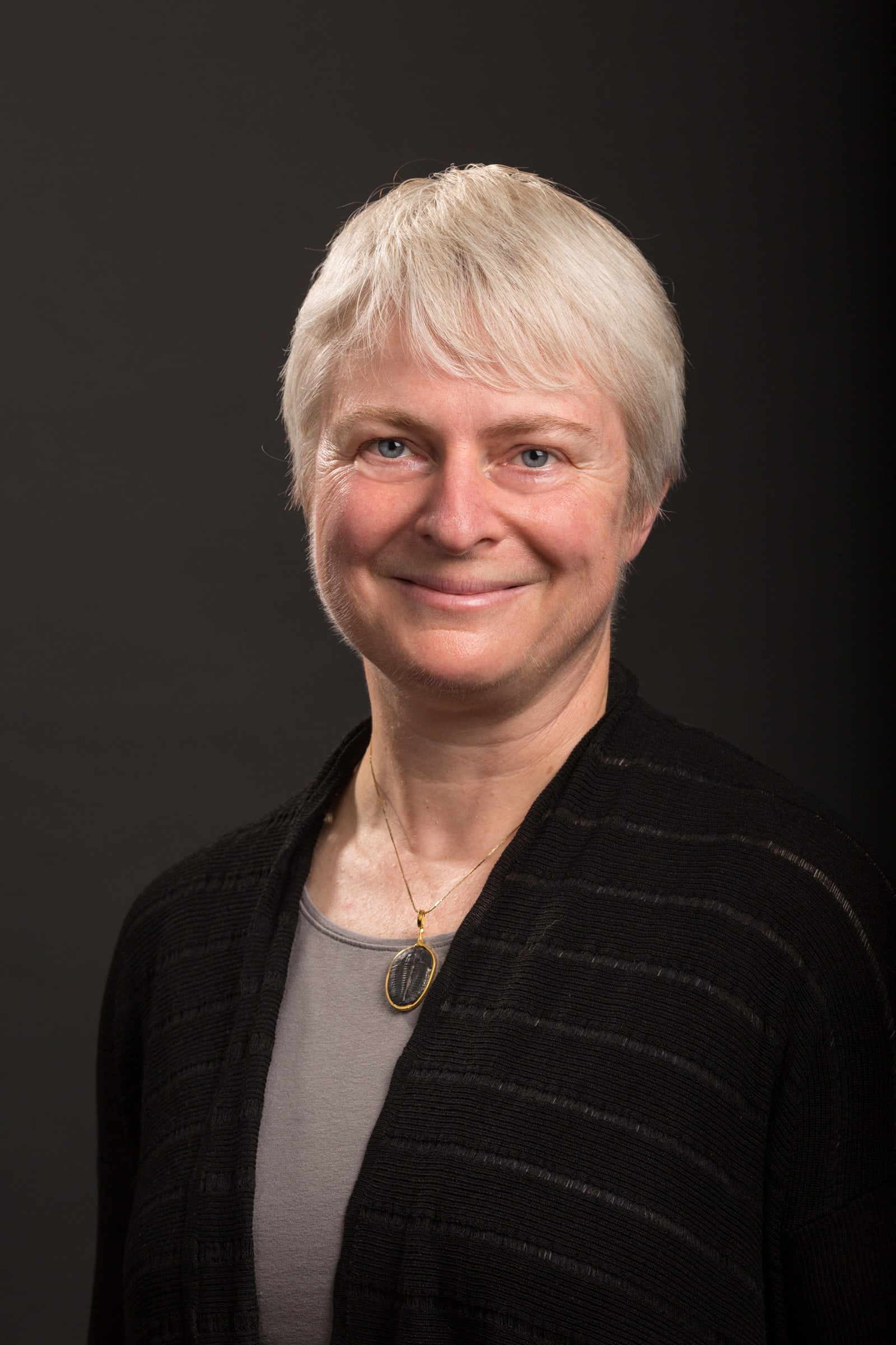 Dr. Barbara I Kazmierczak, MD - New Haven, CT - Infectious Disease, Internal Medicine