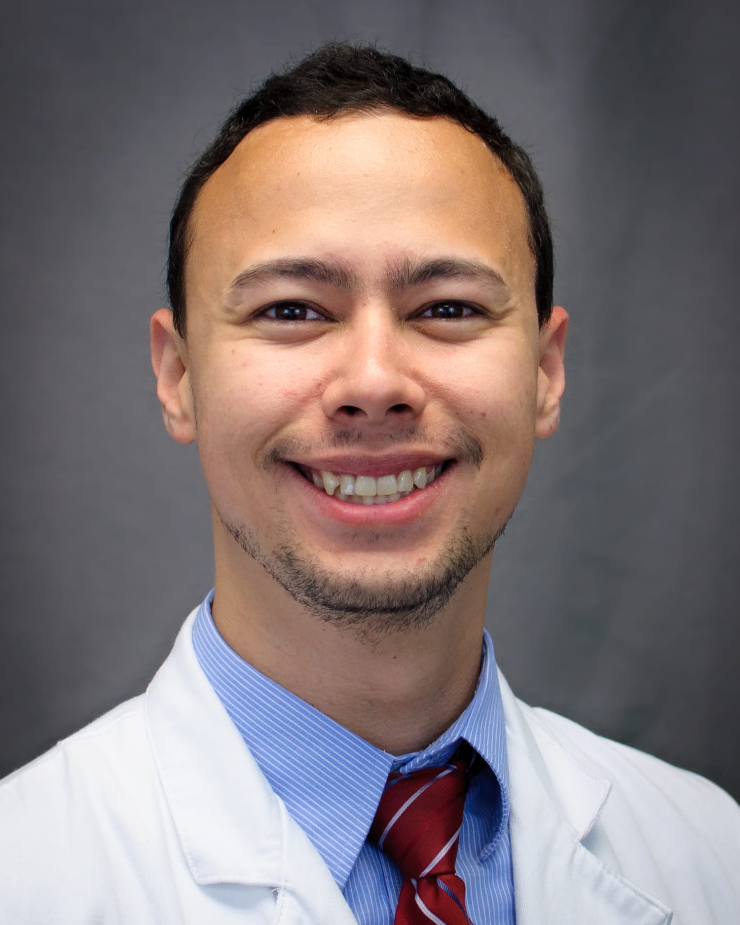 Dr. Steven Antonio Tamesis, MD - Greenvale, NY - Surgery
